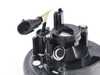 ES#4620268 - adl-r56-v3-clKT - DRL LED Halo Fog Lights V3  - Retrofit kit for upgrade to Halo DRLs. Vinstar is the official and original maker of this style kit!! - Vinstar - MINI