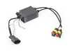 ES#4620268 - adl-r56-v3-clKT - DRL LED Halo Fog Lights V3  - Retrofit kit for upgrade to Halo DRLs. Vinstar is the official and original maker of this style kit!! - Vinstar - MINI
