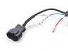 ES#4620268 - adl-r56-v3-clKT - DRL LED Halo Fog Lights V3  - Retrofit kit for upgrade to Halo DRLs. Vinstar is the official and original maker of this style kit!! - Vinstar - MINI
