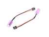 ES#4620268 - adl-r56-v3-clKT - DRL LED Halo Fog Lights V3  - Retrofit kit for upgrade to Halo DRLs. Vinstar is the official and original maker of this style kit!! - Vinstar - MINI