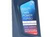 ES#2817518 - 83212365946 - BMW TwinPower Turbo LL-01 5W-30 Engine Oil - 1 Liter  - Advanced, fully synthetic genuine BMW oil used by the BMW dealer network. Offers superior protection and performance in both turbocharged and non-turbocharged engines. - Genuine BMW - BMW