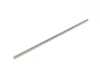 ES#4616270 - B2BFABRWPKRAW - Single Rose welding project kit - Raw - This kit helps explore the basics of metal shaping and welding. - B2BFAB - Audi BMW Volkswagen Mercedes Benz MINI Porsche