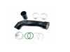 ES#4742598 - 1391056300 - MINI Intake Charge Pipe Lite F56 139 10 56 300
 - Upgraded hard pipe! - Racing Dynamics - MINI