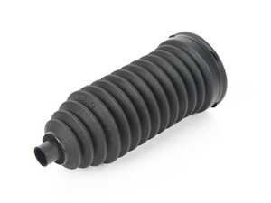ES#1790875 - 2214630296 - Steering Rack Boot Kit - Priced Each  - Fits Left & Right Sides - Two (2) Required Per Vehicle - Genuine Mercedes Benz - Mercedes Benz