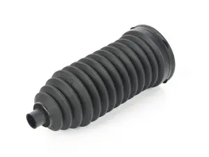 Steering Rack Boot Kit - Priced Each 