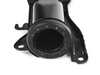 ES#4709125 - 8d0512341 - Rear Upper Shock Strut Spring Mount Brackets - Pair - Replace your old crusty rear shock mounts with these new units - Bremmen Parts - Audi