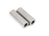 ES#3691186 - PFR5-712BLK - Rear Upper Control Arm Bushing - Inner  - Improves handling and control. Upgrade to a more engaging driving experience - Powerflex Black Series - BMW