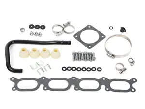 Intake Manifold Gasket Replacement Kit