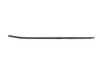 ES#2523516 - 51337317905 - CHANNEL COVER,EXTERI - Genuine BMW - BMW
