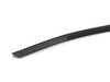 ES#2523516 - 51337317905 - CHANNEL COVER,EXTERI - Genuine BMW - BMW