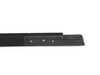 ES#2523516 - 51337317905 - CHANNEL COVER,EXTERI - Genuine BMW - BMW