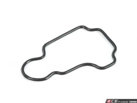 ES#2815771 - 48103771 - Breather Assembly Gasket - Seals the breather assembly to the engine - Hamburg Tech - Audi