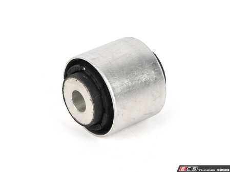 ES#3219765 - 33306786991 - Rear Control Arm - Priced Each - Referred to by BMW as the Guiding Suspension Link - Lemforder - BMW