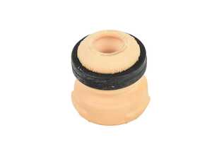 ES#4416913 - 5Q0412303E - Front Bump Stop - Priced Each - Protect your shocks from damage. - Genuine Volkswagen Audi - Volkswagen