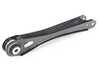 ES#3219795 - 33326786978 - Lower Control Arm - Priced Each - Replace your worn out control arm. - Lemforder - BMW