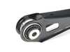 ES#3219795 - 33326786978 - Lower Control Arm - Priced Each - Replace your worn out control arm. - Lemforder - BMW