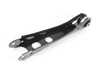 ES#3219795 - 33326786978 - Lower Control Arm - Priced Each - Replace your worn out control arm. - Lemforder - BMW