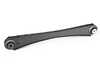 ES#4347528 - 33326788549 - Steering Arm With Rubber Bushing - Left - Lemforder - BMW