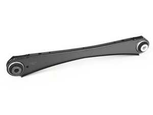 ES#4347528 - 33326788549 - Steering Arm With Rubber Bushing - Left - Lemforder - BMW