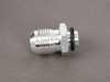 ES#4685204 - 8241 - BMW Oil Line -10 AN Adapter Fitting Kit - Upgrade your Oil Cooler Lines on your E46 M3! - CSF - BMW
