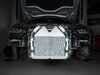 ES#4742965 - 012711LAKT - Audi C7/C7.5 S6 Air To Air Intercooler Kit - Finally eliminate heat soak and keep IAT's consistent for the most power! - ECS - Audi