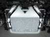 ES#4742965 - 012711LAKT - Audi C7/C7.5 S6 Air To Air Intercooler Kit - Finally eliminate heat soak and keep IAT's consistent for the most power! - ECS - Audi