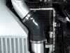 ES#4742965 - 012711LAKT - Audi C7/C7.5 S6 Air To Air Intercooler Kit - Finally eliminate heat soak and keep IAT's consistent for the most power! - ECS - Audi