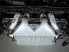 ES#4742965 - 012711LAKT - Audi C7/C7.5 S6 Air To Air Intercooler Kit - Finally eliminate heat soak and keep IAT's consistent for the most power! - ECS - Audi