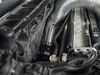 ES#4742965 - 012711LAKT - Audi C7/C7.5 S6 Air To Air Intercooler Kit - Finally eliminate heat soak and keep IAT's consistent for the most power! - ECS - Audi