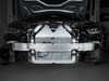 ES#4742965 - 012711LAKT - Audi C7/C7.5 S6 Air To Air Intercooler Kit - Finally eliminate heat soak and keep IAT's consistent for the most power! - ECS - Audi