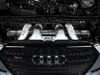 ES#4742965 - 012711LAKT - Audi C7/C7.5 S6 Air To Air Intercooler Kit - Finally eliminate heat soak and keep IAT's consistent for the most power! - ECS - Audi