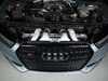 ES#4742965 - 012711LAKT - Audi C7/C7.5 S6 Air To Air Intercooler Kit - Finally eliminate heat soak and keep IAT's consistent for the most power! - ECS - Audi