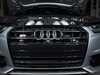 ES#4742965 - 012711LAKT - Audi C7/C7.5 S6 Air To Air Intercooler Kit - Finally eliminate heat soak and keep IAT's consistent for the most power! - ECS - Audi