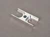 ES#4685204 - 8241 - BMW Oil Line -10 AN Adapter Fitting Kit - Upgrade your Oil Cooler Lines on your E46 M3! - CSF - BMW