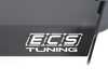 ES#4736871 - 047602la01KT - E36 M3 Street Flow Rear Diffuser - Add-on diffuser to deliver a true motorsport look to your M3. Fastens seamlessly to the bottom of the rear bumper giving a platform to show off your exhaust and complete the rear end of the E36. - ECS - BMW
