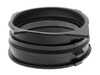 ES#4742748 - 1191410067 - Air Duct Connector  - Located underneath the fuel distributor - Vaico - Mercedes Benz