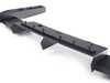 ES#4736871 - 047602la01KT - E36 M3 Street Flow Rear Diffuser - Add-on diffuser to deliver a true motorsport look to your M3. Fastens seamlessly to the bottom of the rear bumper giving a platform to show off your exhaust and complete the rear end of the E36. - ECS - BMW