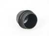 ES#4609902 - 11428575907 - Oil Filter Cap 2014-2019 - Secures the oil filter to the filter housing - Hudson - MINI