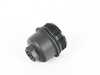 ES#4609902 - 11428575907 - Oil Filter Cap 2014-2019 - Secures the oil filter to the filter housing - Hudson - MINI