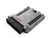 ES#2792684 - B8.520TSTG1CHP-1 -  Stage I Performance Chip - 1 Program - Gains up to 57HP & 85TQ on 93 Octane, 85HP & 134TQ on E85 - APR - Audi