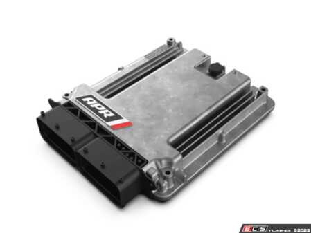 ES#2792684 - B8.520TSTG1CHP-1 -  Stage I Performance Chip - 1 Program - Gains up to 57HP & 85TQ on 93 Octane, 85HP & 134TQ on E85 - APR - Audi