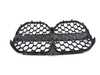 ES#4457705 - 51139466877 - GRILL FRONT - Genuine BMW - BMW