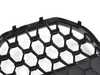 ES#4457705 - 51139466877 - GRILL FRONT - Genuine BMW - BMW