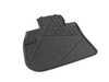 ES#4457705 - 51139466877 - GRILL FRONT - Genuine BMW - BMW