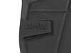ES#4457705 - 51139466877 - GRILL FRONT - Genuine BMW - BMW