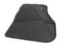 ES#4457705 - 51139466877 - GRILL FRONT - Genuine BMW - BMW