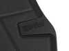 ES#4457705 - 51139466877 - GRILL FRONT - Genuine BMW - BMW