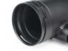 ES#4733119 - D760-0064 - Dinan Intake Resonator Delete Pipe - Enjoy the raw, unfettered sounds of the intake/turbo with the Dinan Intake Resonator Delete Pipe! - Dinan - BMW MINI