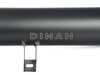 ES#4733119 - D760-0064 - Dinan Intake Resonator Delete Pipe - Enjoy the raw, unfettered sounds of the intake/turbo with the Dinan Intake Resonator Delete Pipe! - Dinan - BMW MINI