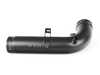 ES#4733119 - D760-0064 - Dinan Intake Resonator Delete Pipe - Enjoy the raw, unfettered sounds of the intake/turbo with the Dinan Intake Resonator Delete Pipe! - Dinan - BMW MINI